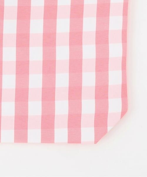 NARUMIYA CHARACTERS / ナルミヤキャラクターズ トートバッグ | ウィッシュコアトートバッグ【ベリエちゃん】【ブルーベリエちゃん】【ナカムラくん】 | 詳細3