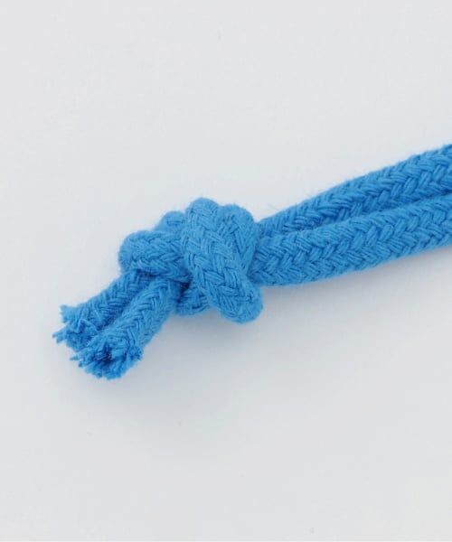 NARUMIYA CHARACTERS / ナルミヤキャラクターズ ポーチ | 和柄巾着 | 詳細4