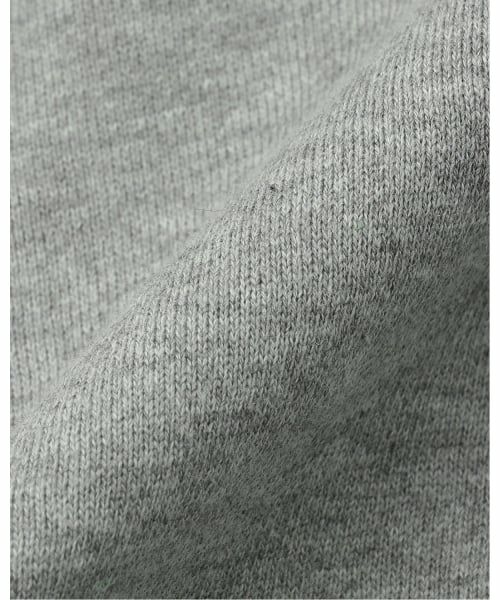 NARUMIYA CHARACTERS / ナルミヤキャラクターズ パーカー | ハローキティ×ベリエちゃん ジップパーカ | 詳細10