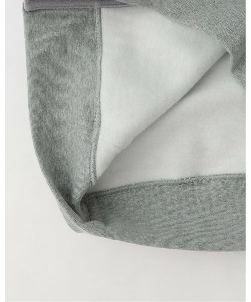 NARUMIYA CHARACTERS / ナルミヤキャラクターズ パーカー | ハローキティ×ベリエちゃん ジップパーカ | 詳細8