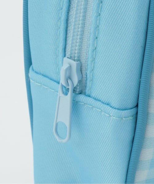 NARUMIYA CHARACTERS / ナルミヤキャラクターズ ポーチ | MEZZO PIANO×TAMAGOTCHI ポーチ | 詳細3