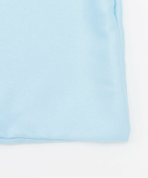 NARUMIYA CHARACTERS / ナルミヤキャラクターズ トートバッグ | キラつやエコバッグ | 詳細3