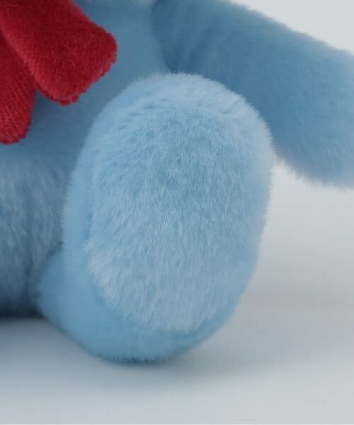 NARUMIYA CHARACTERS / ナルミヤキャラクターズ その他 | ぬいぐるみ(サイズM) | 詳細7
