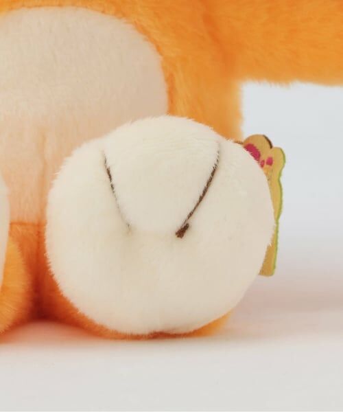 NARUMIYA CHARACTERS / ナルミヤキャラクターズ その他 | ぬいぐるみ(サイズM) | 詳細9