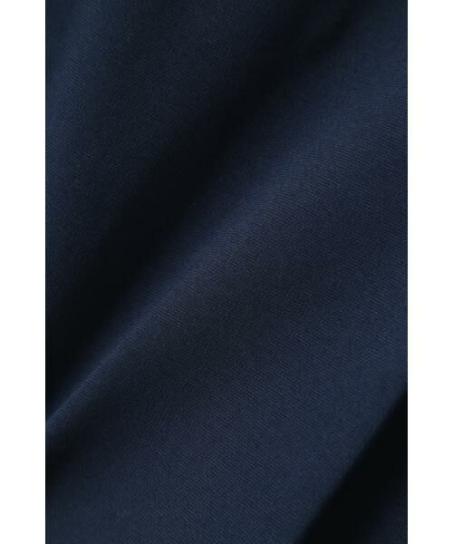 ＊＊NATURAL BEAUTY BASIC / ナチュラルビューティーベーシック アウター | スプリングチェスターコート | 詳細8