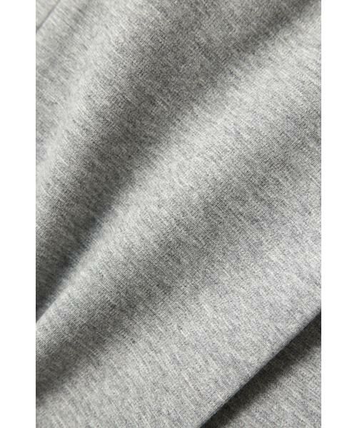 ＊＊NATURAL BEAUTY BASIC / ナチュラルビューティーベーシック アウター | スプリングチェスターコート | 詳細12