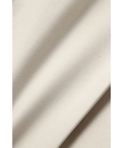 ＊＊NATURAL BEAUTY BASIC / ナチュラルビューティーベーシック アウター | スプリングチェスターコート | 詳細15