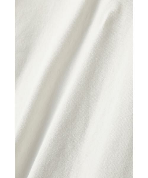 ＊＊NATURAL BEAUTY BASIC / ナチュラルビューティーベーシック ニット・セーター | ユーティリティニット | 詳細2