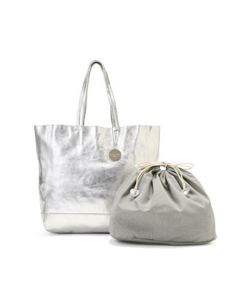 セール レザートートバック トートバッグ Natural Beauty Basic ナチュラルビューティーベーシック ファッション通販 タカシマヤファッションスクエア セール レザートートバック トートバッグ Natural Beauty Basic ナチュラルビューティーベーシック ファッション通販 タカシマヤファッションスクエア