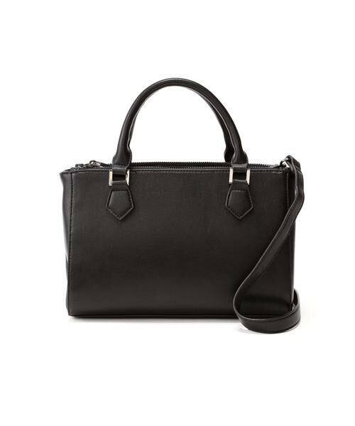 【限定セール！】 セール】 トートバック （ショルダーバッグ）｜＊＊NATURAL バッグ