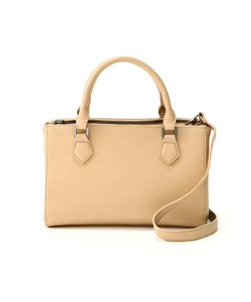 定番の中古商品 セール】 （ショルダーバッグ）｜＊＊NATURAL トートバック バッグ