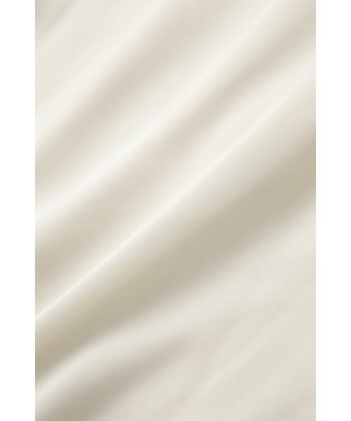 ＊＊NATURAL BEAUTY BASIC / ナチュラルビューティーベーシック シャツ・ブラウス | ビジューブラウス | 詳細3