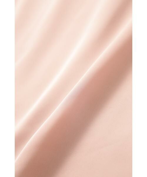 ＊＊NATURAL BEAUTY BASIC / ナチュラルビューティーベーシック シャツ・ブラウス | ビジューブラウス | 詳細11