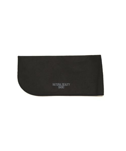 ＊＊NATURAL BEAUTY BASIC / ナチュラルビューティーベーシック 服飾小物 | サングラス | 詳細6