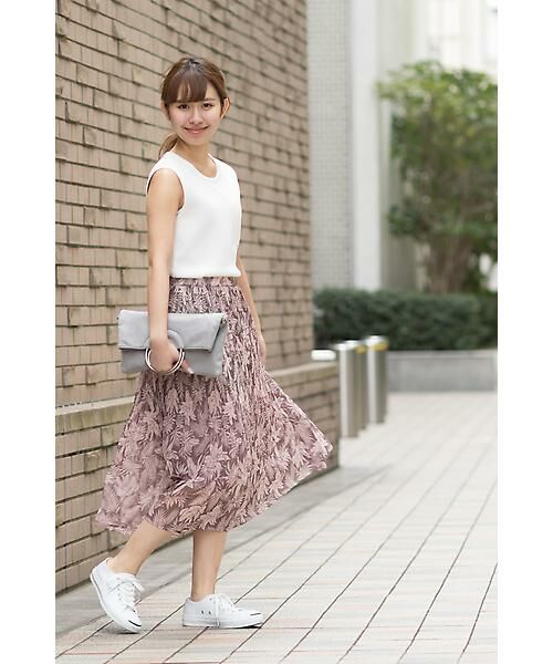 セール Very掲載 リングショルダーバッグ ショルダーバッグ Natural Beauty Basic ナチュラルビューティーベーシック ファッション通販 タカシマヤファッションスクエア