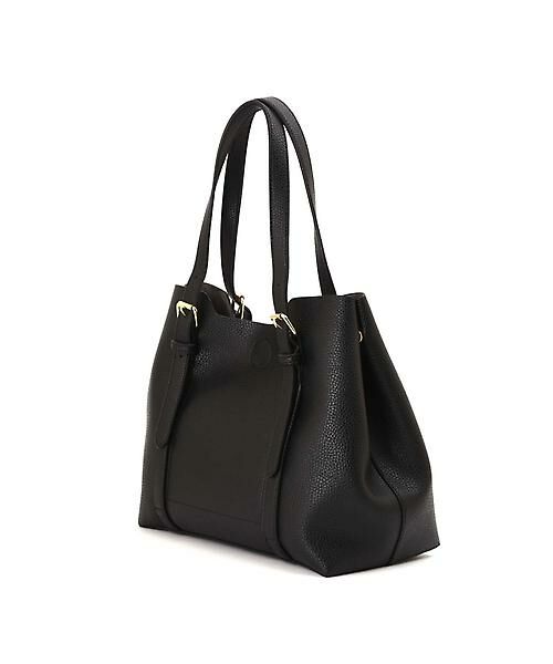 シンプルトートバッグ トートバッグ Natural Beauty Basic ナチュラルビューティーベーシック ファッション通販 タカシマヤファッションスクエア