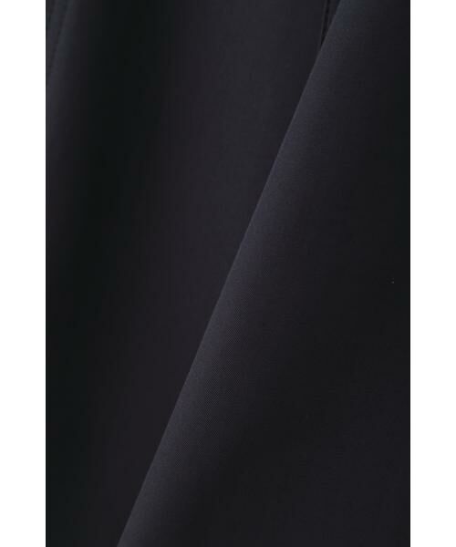 **NATURAL BEAUTY BASIC / ナチュラルビューティーベーシック アウター | ベーシックトレンチ | 詳細18