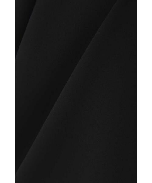 ＊＊NATURAL BEAUTY BASIC / ナチュラルビューティーベーシック シャツ・ブラウス | [WEB限定]エアリーダブルクロスブラウス◆ | 詳細21