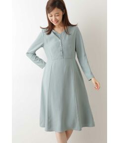 Natural Beauty Basic ナチュラルビューティーベーシック ワンピース 条件 在庫無し含む ファッション通販 タカシマヤファッションスクエア