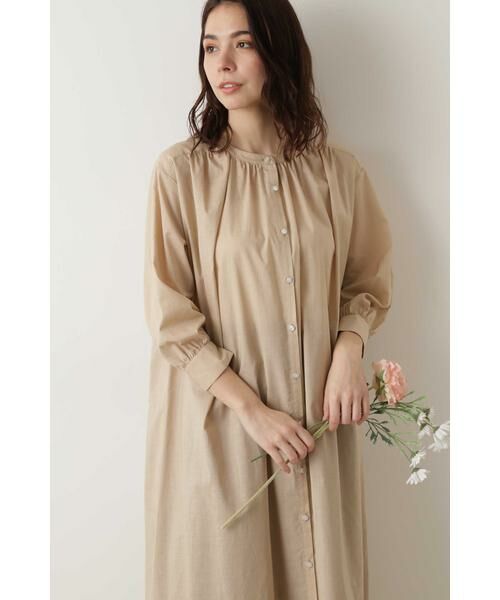 セール コットンギャザーボリュームワンピース ワンピース Natural Beauty Basic ナチュラルビューティーベーシック ファッション通販 タカシマヤファッションスクエア セール コットンギャザーボリュームワンピース ワンピース Natural Beauty Basic ナチュラルビューティーベーシック ファッション通販 タカシマヤファッションスクエア