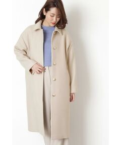 セール レディース アウター ファッション通販 タカシマヤファッションスクエア