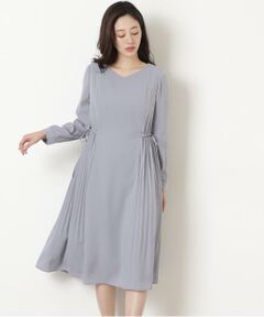 Natural Beauty Basic ナチュラルビューティーベーシック レディース ワンピース ファッション通販 タカシマヤファッションスクエア
