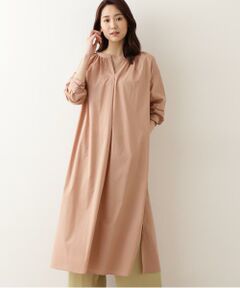 Natural Beauty Basic ナチュラルビューティーベーシック レディース ワンピース ファッション通販 タカシマヤファッションスクエア Natural Beauty Basic ナチュラルビューティーベーシック レディース ワンピース ファッション通販 タカシマヤファッションスクエア
