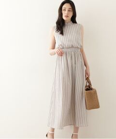 Natural Beauty Basic ナチュラルビューティーベーシック レディース ワンピース ファッション通販 タカシマヤファッションスクエア