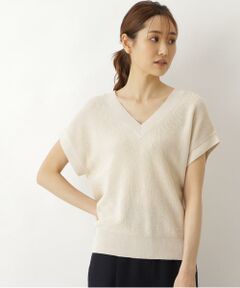 NATURAL BEAUTY BASIC / ナチュラルビューティーベーシック ...