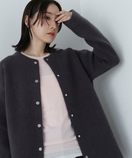 NATURAL BEAUTY BASIC（ナチュラルビューティーベーシック）の