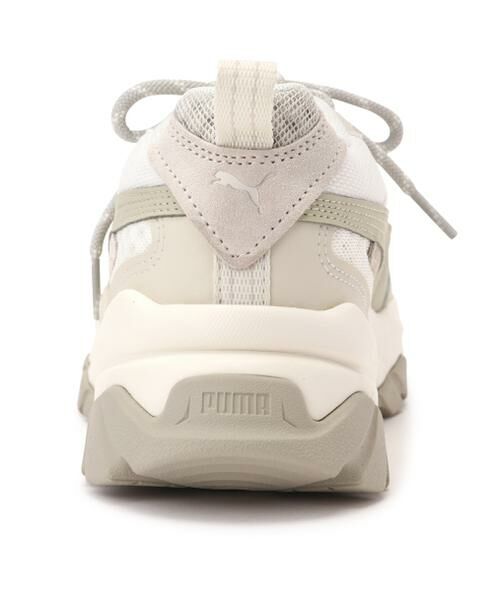セール】 PUMA SOPHYR スニーカー （スニーカー）｜＊＊NATURAL