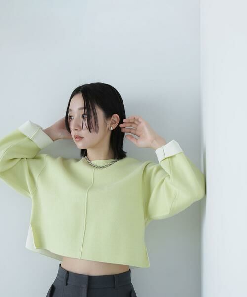 Noble　ピンクベージュとNATURAL BEAUTY BASICの2点セット NATURAL BEAUTY BASIC（ナチュラルビューティーベーシック）の