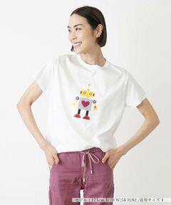 Ｔシャツ