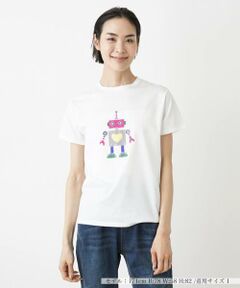 Ｔシャツ