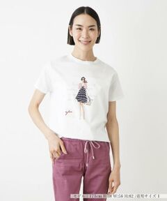 Ｔシャツ