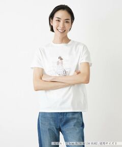 Ｔシャツ