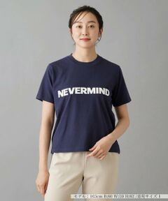 Ｔシャツ