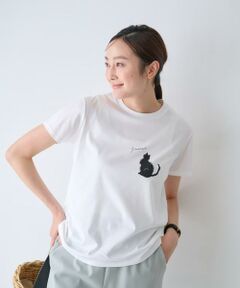 Ｔシャツ