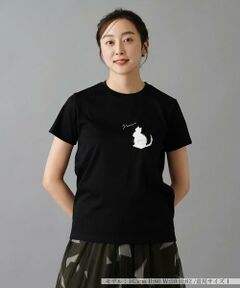 Ｔシャツ