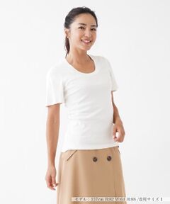 NEMIKA / ネミカ Tシャツ | インナー【NEMIKA】