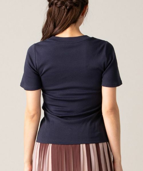 NEMIKA / ネミカ Tシャツ | インナー【NEMIKA】 | 詳細3