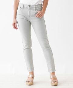 NEMIKA / ネミカ デニムパンツ | デニムパンツ