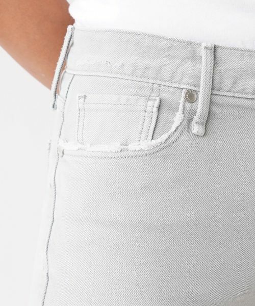 NEMIKA / ネミカ デニムパンツ | デニムパンツ | 詳細10