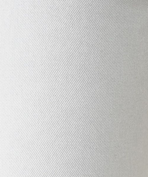 NEMIKA / ネミカ デニムパンツ | デニムパンツ | 詳細11