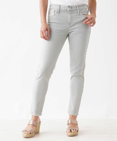 NEMIKA / ネミカ デニムパンツ | デニムパンツ | 詳細5