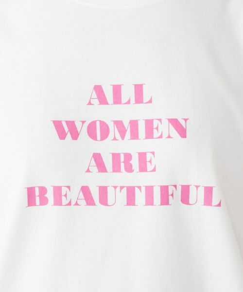 NEMIKA / ネミカ Tシャツ | ロゴＴシャツ | 詳細10