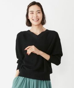 NEMIKA / ネミカ カーディガン・ボレロ | 2WAYカーディガン