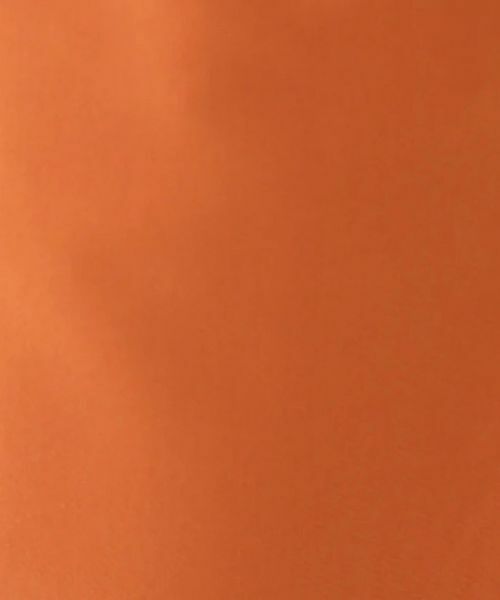 NEMIKA / ネミカ その他パンツ | テーパードパンツ【NEMIKA】 | 詳細10