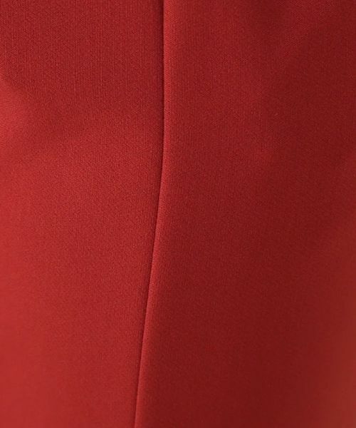 NEMIKA / ネミカ その他パンツ | スリットパンツ【NEMIKA】 | 詳細8