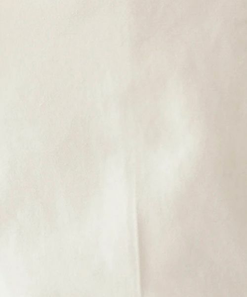 NEMIKA / ネミカ その他パンツ | テーパードセンタープレスパンツ【INCOTEX】 | 詳細11